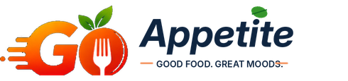 GoAppetite